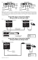 Предварительный просмотр 3 страницы Altronix eBridge100RM Installation Manual