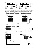 Предварительный просмотр 3 страницы Altronix ebridge100rm Installation Manual