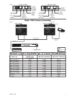 Предварительный просмотр 3 страницы Altronix eBridge100RMT Installation Manual