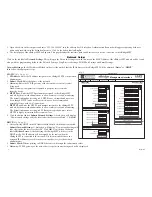 Preview for 4 page of Altronix eBridge100SPR Installation Manual