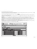 Preview for 6 page of Altronix eBridge100SPR Installation Manual