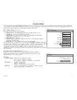 Preview for 7 page of Altronix eBridge100SPR Installation Manual