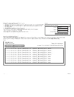 Preview for 8 page of Altronix eBridge100SPR Installation Manual