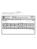 Preview for 10 page of Altronix eBridge100SPR Installation Manual