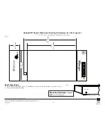 Preview for 12 page of Altronix eBridge100SPR Installation Manual