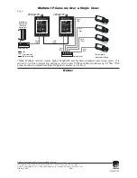 Preview for 4 page of Altronix eBridge1CRT Installation Manual