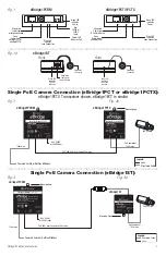 Preview for 3 page of Altronix eBridge1PCRM Installation Manual