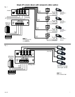 Preview for 3 page of Altronix eBridge4CR Installation Manual