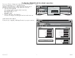 Preview for 6 page of Altronix eBridge8E Installation Manual