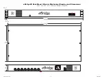 Preview for 9 page of Altronix eBridge8E Installation Manual