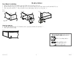 Preview for 10 page of Altronix eBridge8E Installation Manual