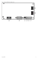 Предварительный просмотр 5 страницы Altronix EFLOW eFlow104NK8 Installation Manual