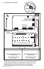 Предварительный просмотр 9 страницы Altronix eFlow102NA8D Quick Start Manual