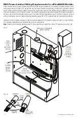 Предварительный просмотр 10 страницы Altronix eFlow102NA8D Quick Start Manual