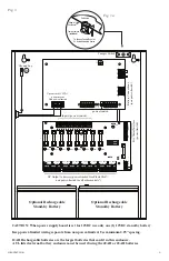 Preview for 9 page of Altronix eFlow102NA8V Installation Manual