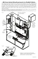 Preview for 10 page of Altronix eFlow102NA8V Installation Manual