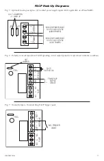 Preview for 11 page of Altronix eFlow102NA8V Installation Manual