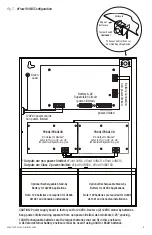 Предварительный просмотр 9 страницы Altronix eFlow104N Series Installation Manual