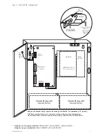 Предварительный просмотр 7 страницы Altronix eFlow104N16DV Installation Manual