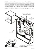 Предварительный просмотр 10 страницы Altronix eFlow104N16DV Installation Manual