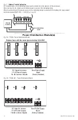 Preview for 6 page of Altronix eFlow3N Installation Manual