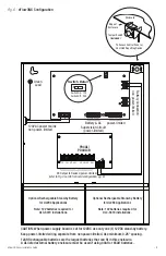 Preview for 9 page of Altronix eFlow3N Installation Manual