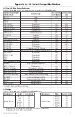 Предварительный просмотр 13 страницы Altronix eFlow3N4DV Installation Manual