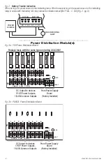 Preview for 6 page of Altronix eFlow4N8D Installation Manual