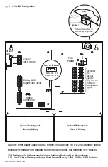 Preview for 7 page of Altronix eFlow4N8D Installation Manual