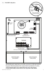 Preview for 9 page of Altronix eFlow4N8D Installation Manual