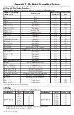 Preview for 13 page of Altronix eFlow4N8D Installation Manual