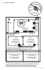 Предварительный просмотр 10 страницы Altronix eFlow6N Installation Manual