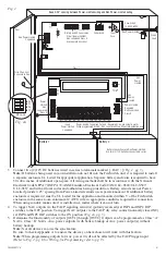 Предварительный просмотр 5 страницы Altronix FireSwitch 108 Installation Manual