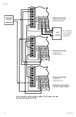 Предварительный просмотр 18 страницы Altronix FireSwitch 108 Installation Manual