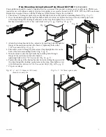 Preview for 9 page of Altronix HubSat42WPiV Installation Manual