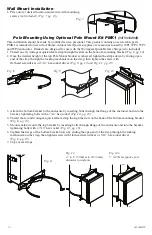 Preview for 10 page of Altronix HubSat42WPV Installation Manual