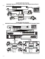 Preview for 7 page of Altronix HubSat4D Installation Manual