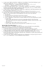 Preview for 5 page of Altronix HubSat4DiV Installation Manual