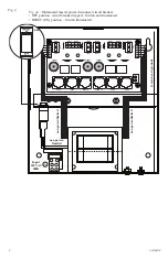 Preview for 8 page of Altronix HubSat4DiV Installation Manual