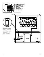 Preview for 6 page of Altronix HubSat4DV Installation Manual