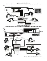 Preview for 7 page of Altronix HubSat8Di Installation Manual