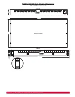 Preview for 2 page of Altronix HubWay EX16S Overview