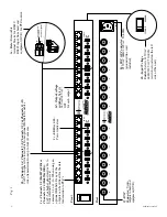 Preview for 4 page of Altronix HubWay162Di Installation Manual