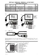 Предварительный просмотр 5 страницы Altronix HubWay8CDS Installation Manual