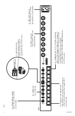 Предварительный просмотр 4 страницы Altronix HubWay8DS Installation Manual