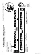 Preview for 4 page of Altronix HubWayEX16S Installation Manual