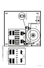 Предварительный просмотр 4 страницы Altronix Isolated Series Installation Manual