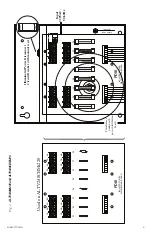 Предварительный просмотр 5 страницы Altronix Isolated Series Installation Manual