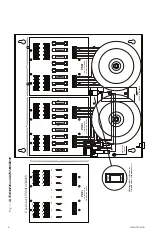 Предварительный просмотр 6 страницы Altronix Isolated Series Installation Manual