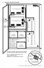 Предварительный просмотр 10 страницы Altronix Maximal D Series Installation Manual